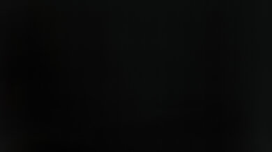 LG B2 OLED 5% Uniformity Picture