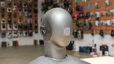 Sony INZONE Buds Truly Wireless Design Picture 2