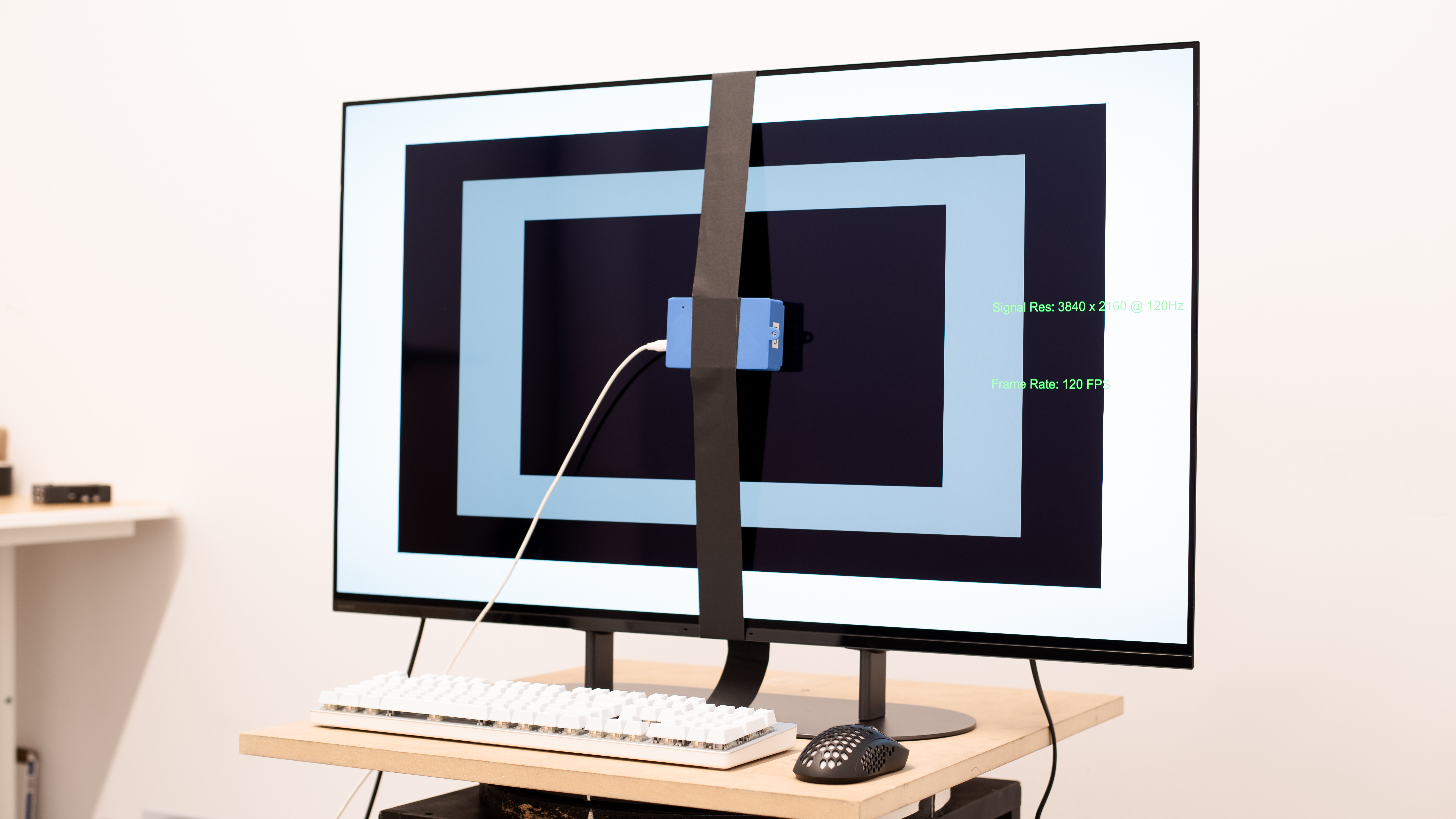 perceptual testing image