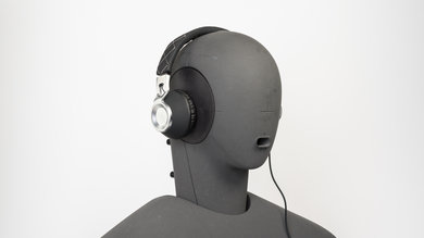 Sound Intone CX-05 Design Picture 2
