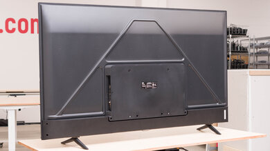 TCL 4 Series/S446 2021 Back Picture