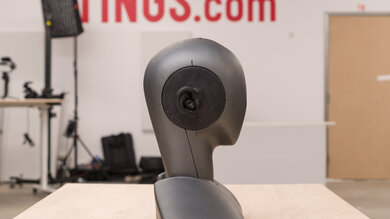 Jaybird Vista 2 Truly Wireless Side Picture