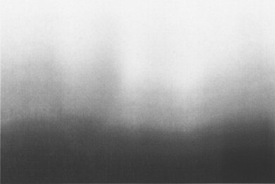 Canon imageCLASS MF242dw Color Range Picture