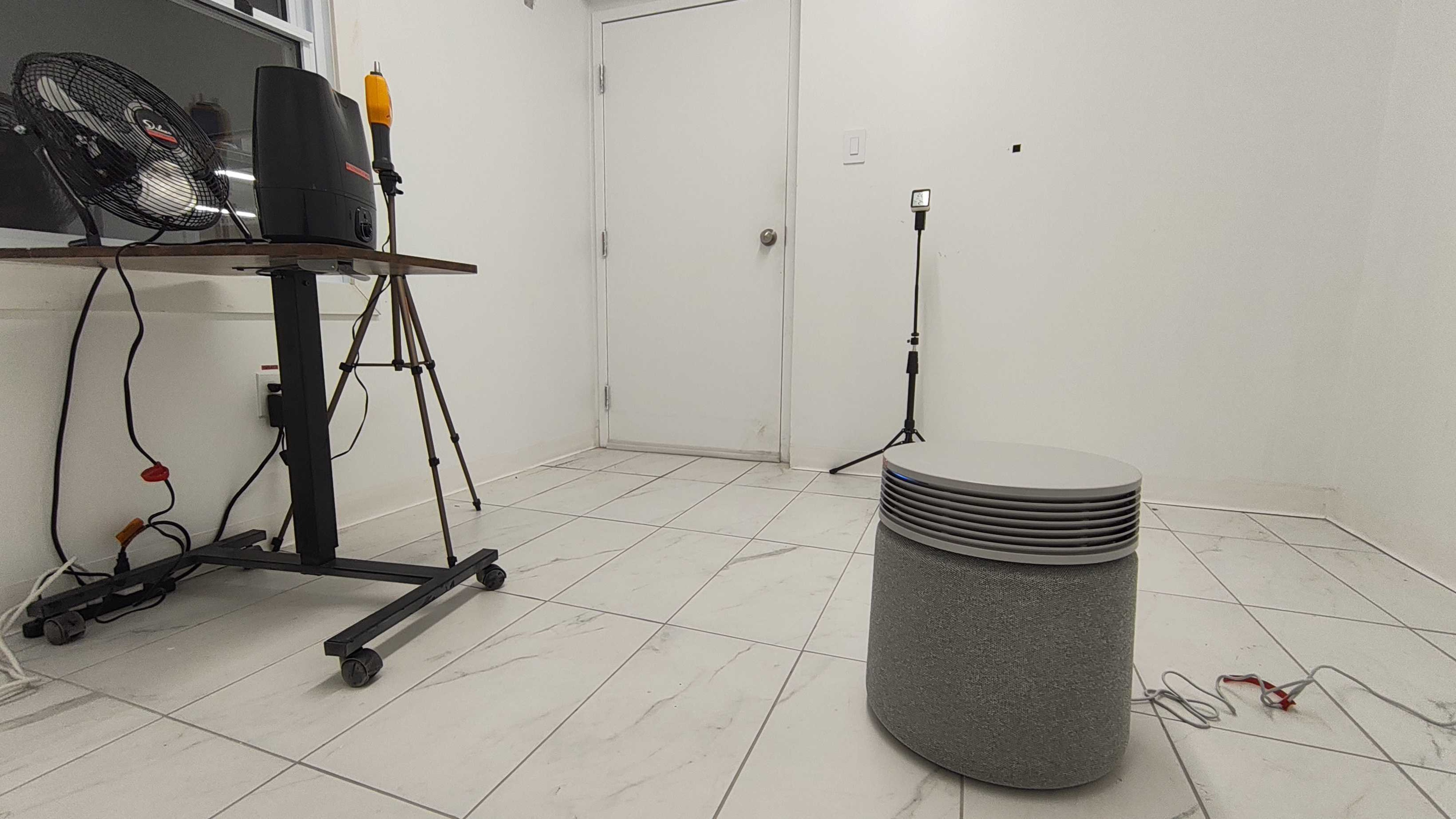 perceptual testing image
