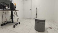 In-Test Picture