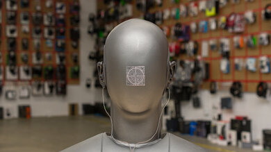 Sennheiser IE 200 Front Picture