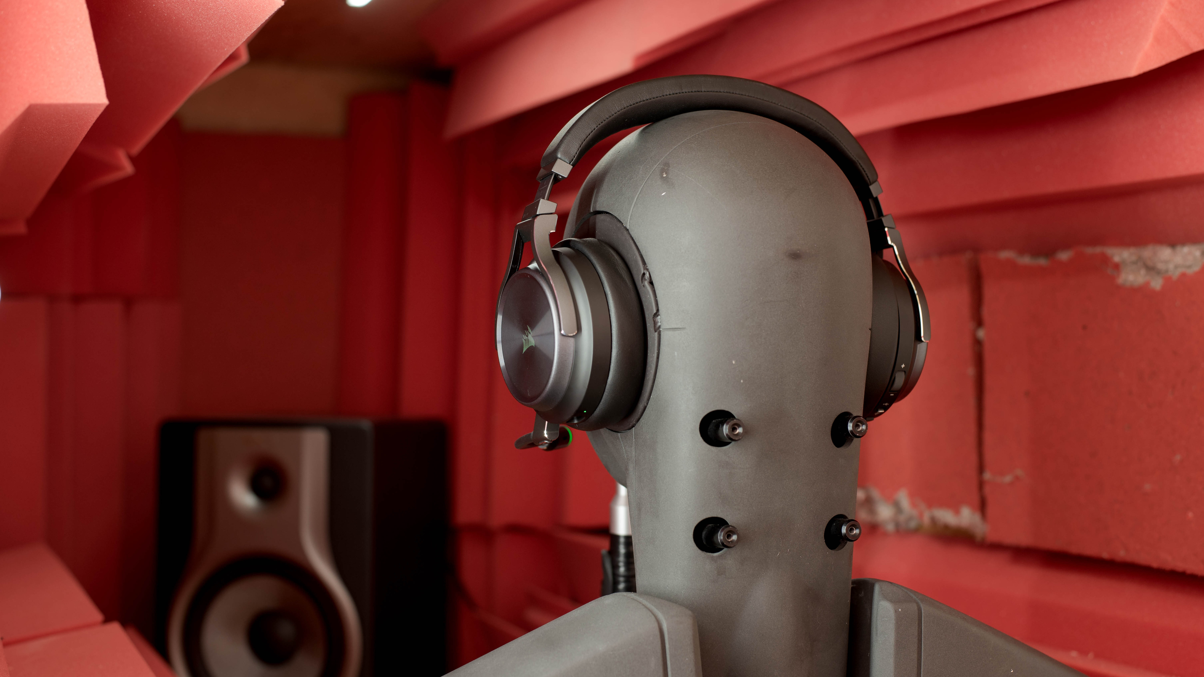 perceptual testing image