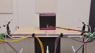 In-Test Picture