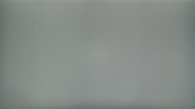 Sceptre C325W 50% Uniformity Picture