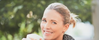 Dell U3818DW Average Room