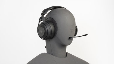 Razer Man O’ War Wireless Design Picture 2