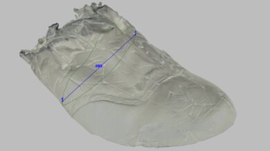 ASICS GEL-CUMULUS 28 Arch Fit Photo