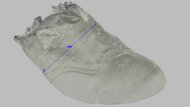 ASICS GEL-CUMULUS 28 Arch Fit Photo