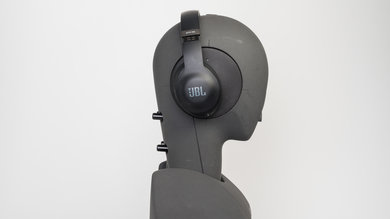 JBL Everest Elite 700 Wireless Side Picture