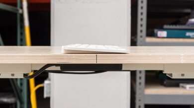 Keychron B1/B6 Pro Side Picture