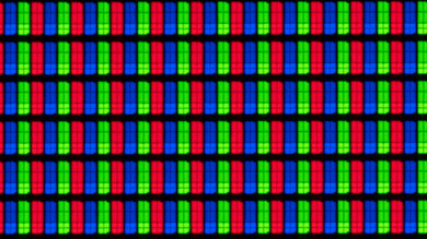 Vizio M8 Series Quantum 2020 Pixels Picture