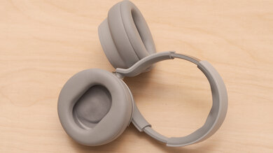 Microsoft Surface Headphones 2 Wireless Build Quality Picture