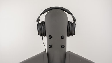 Panasonic RP-HC800 Rear Picture