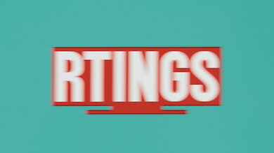 Panasonic Z95A OLED Motion Interpolation (60 fps) Picture