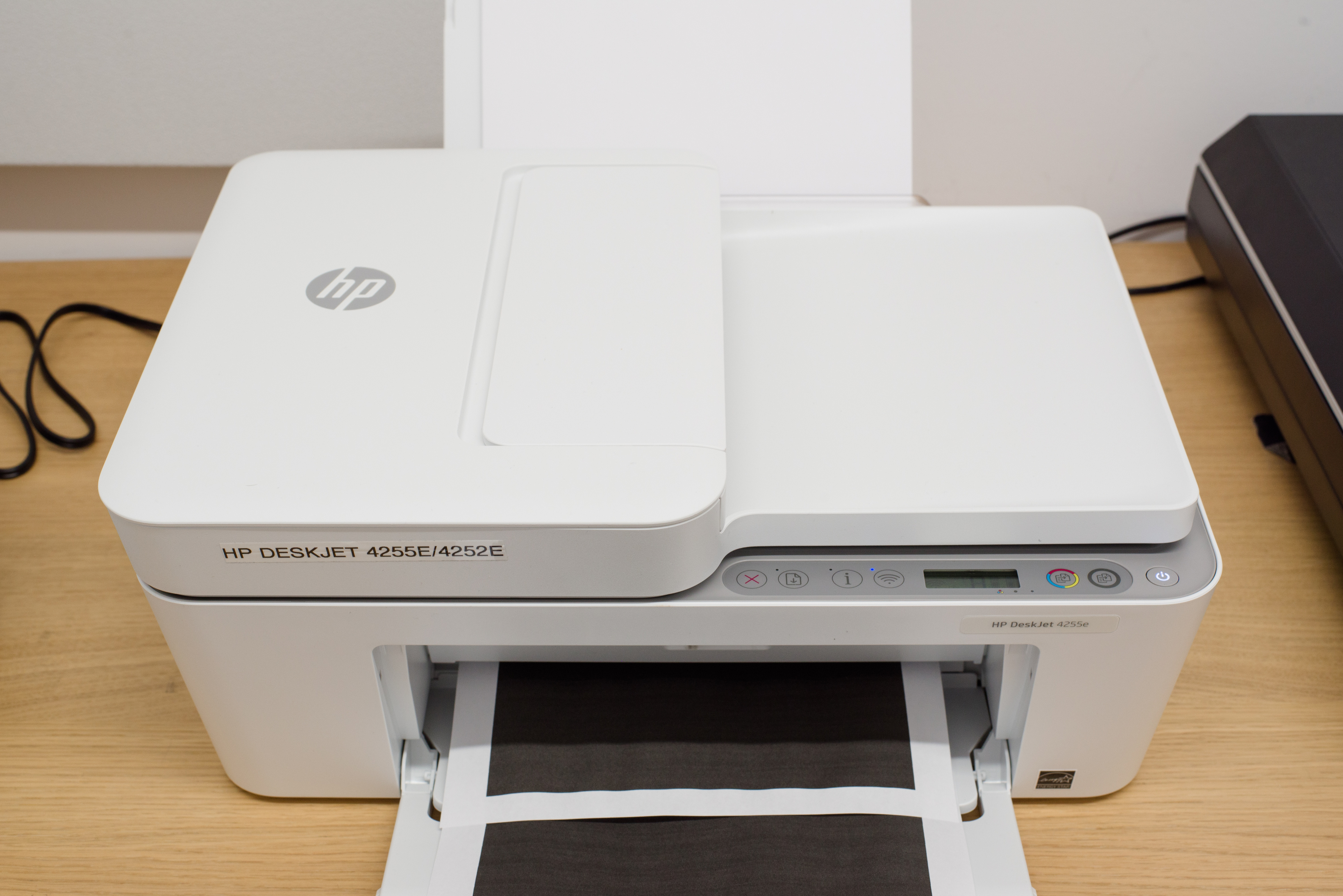 perceptual testing image