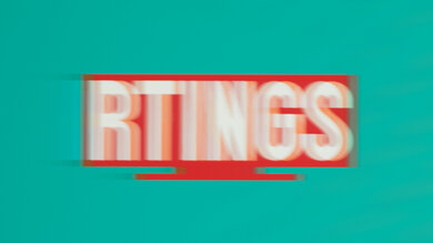 Samsung The Frame 2022 QLED Motion Interpolation (60 fps) Picture