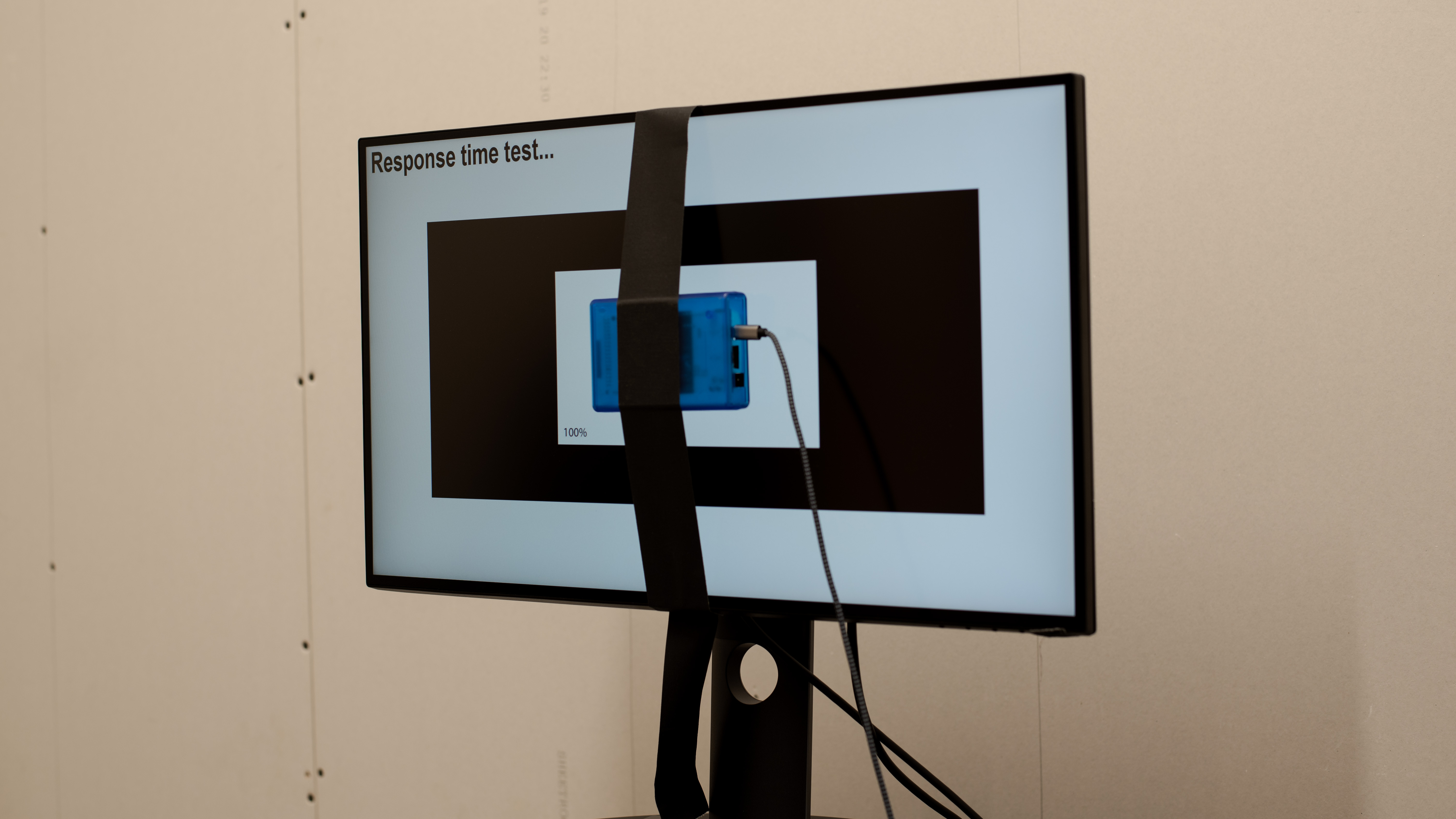 perceptual testing image