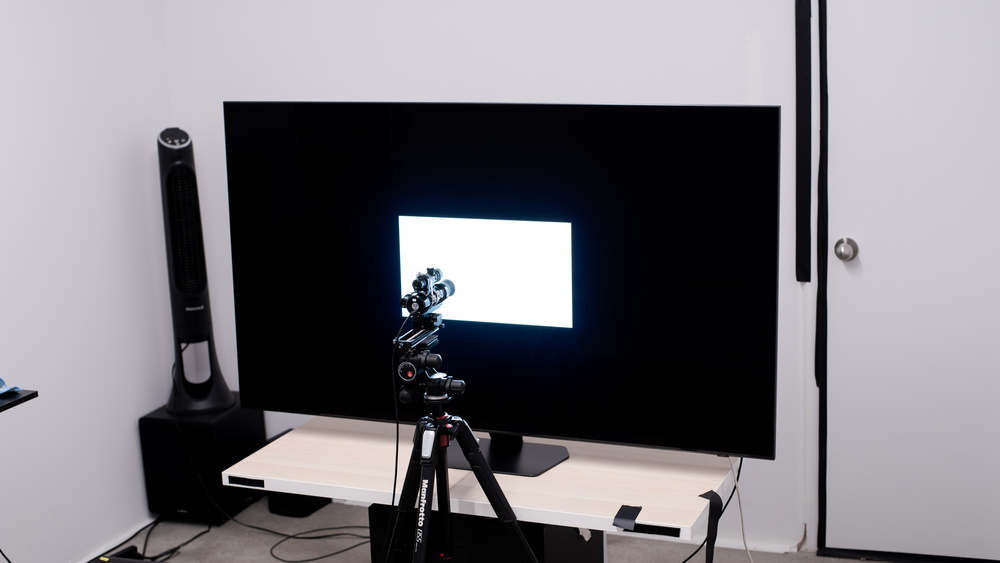 perceptual testing image