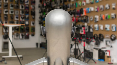 Apple AirPods Pro (2nd generation) Truly Wireless Rear Picture