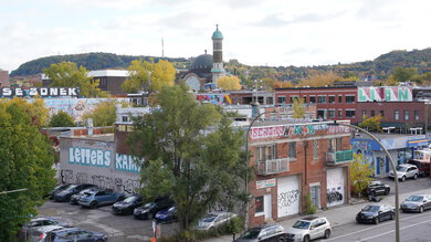 Sony α7R IIIa Sample Gallery - Church