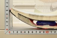 Nike Alphafly 4 Forefoot Rocker Photo