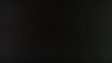 Vizio P Series 2016 5% Uniformity Picture