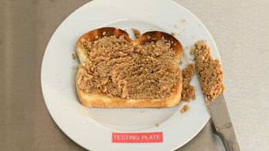 nutribullet SmartSense Blender Combo Nut Butter Picture