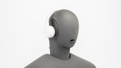 JBL Live 400BT Wireless Design Picture 2