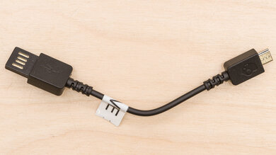 Skullcandy Dime True Wireless  Cable Picture