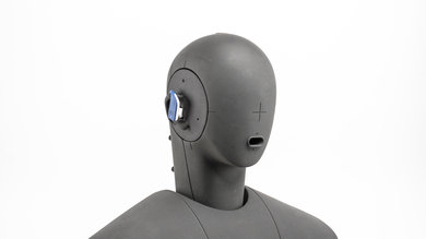 JBL Endurance Peak True Wireless Angled Picture