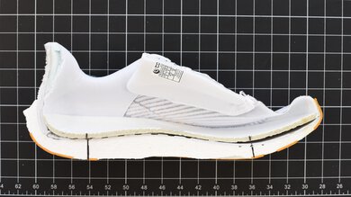 Topo Cyclone 3 Stack Height Photo