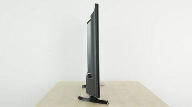 Samsung M4500 Thickness Picture