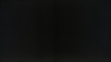 Vizio M6 Series Quantum 2021 5% Uniformity Picture