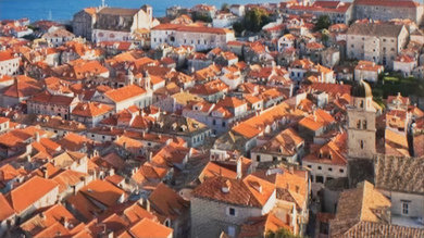 Samsung J6300 480p Picture