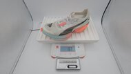 PUMA Fast-R NITRO Elite 3 Dry Weight Photo