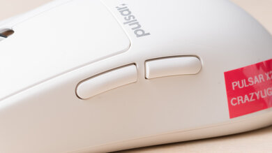 Pulsar X2 CrazyLight Buttons Picture