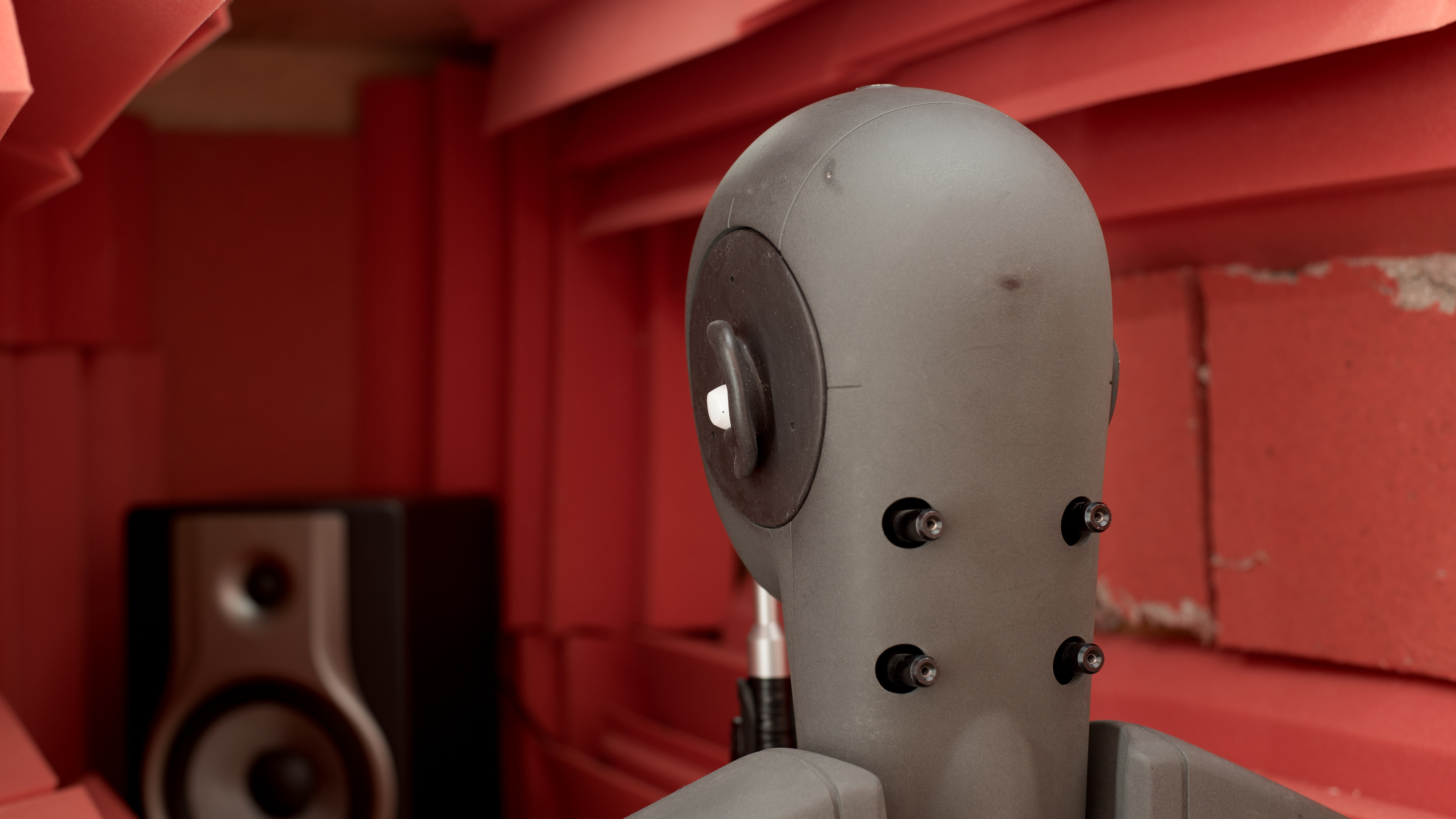 perceptual testing image