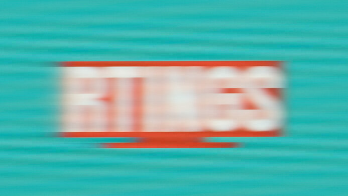 Mobile Pixels DUEX Plus Motion Blur Picture