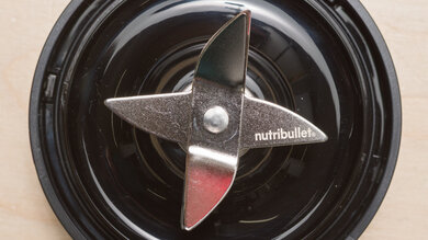 nutribullet Turbo Blades Picture