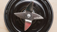 nutribullet Turbo Blades Picture