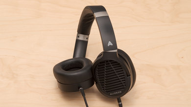 Audeze LCD-1 Comfort Picture