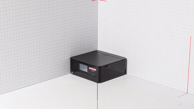 Epson Expression Photo XP-8800 ISO View Picture