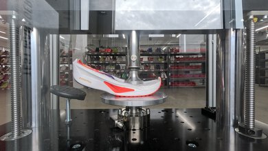 Nike Zoom Fly 6 Forefoot Cushioning Picture