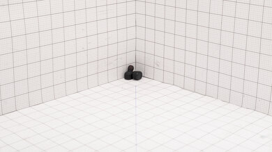 TOZO T10 Truly Wireless Portability Picture