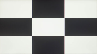 Acer Aspire 5 15 (2020) Contrast Photo